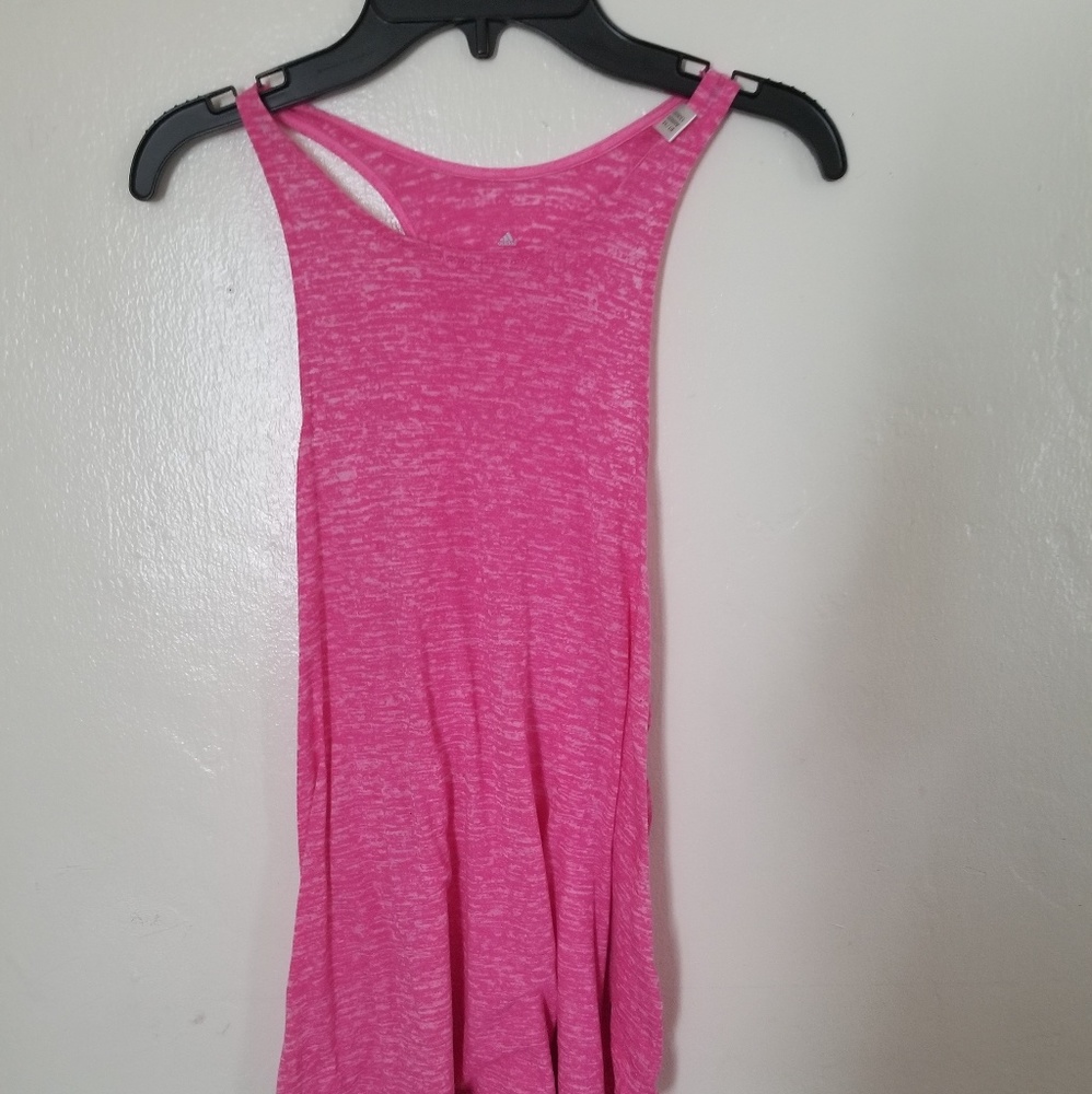 Addidas Racerback